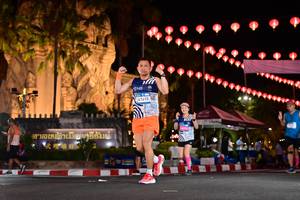 BIB: 
                            <button type="button" onclick="openModal(24462568)" class="btn btn-primary btn-sm float-right btn-popup" data-toggle="modal" data-target=".modal-high-quality">
                        <i class="fas fa-shopping-cart"></i> Add to Cart
                    </button>
                                            <button type="button" onclick="isThisMe(24462568, true)" class="btn btn-success btn-sm float-right btn-popup btn-isme hidden" data-toggle="tooltip" data-placement="bottom" title="นี่คือรูปของคุณใช่ไหม คลิกที่นี่เพื่อเอาเข้าอัลบั้ม">
                        <i class="fas fa-plus"></i> Add to album
                    </button>
                    <button type="button" onclick="isThisMe(24462568, false)" class="btn btn-warning btn-sm float-right btn-popup btn-isnotme hidden">
                        <i class="fas fa-ban"></i> Remove from album
                    </button>